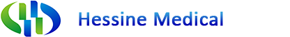Hessine Medical Technology Co.,Ltd