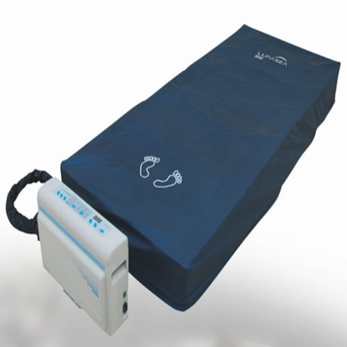 Turn-over Air Cushion Bed