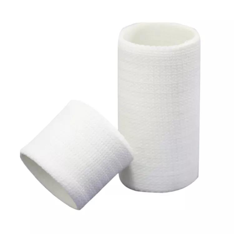 Hot Sales Modern Design Elastic Bandage Cohesive Bandage Vet Self Adhesive Bandage